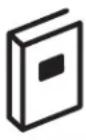 WHIRLPOOL YWED6120HC - ASSISTANCE OU SERVICE ET INFORMATIONS SUPPLÉMENTAIRES - 4