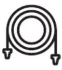 WHIRLPOOL YWED6120HC - ASSISTANCE OU SERVICE ET INFORMATIONS SUPPLÉMENTAIRES - 7