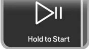 Hold to Start