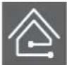 WHIRLPOOL YWED6120HC - Models 5100 & 6120 - 13