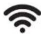 WHIRLPOOL YWED6120HC - GET THE WHIRLPOOL® APP AND GET CONNECTED - 1