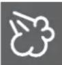 WHIRLPOOL YWED6120HC - Models 5100 & 6120 - 4