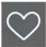 WHIRLPOOL YWED6120HC - Models 5100 & 6120 - 16