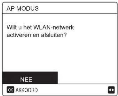 FERROLI Omnia M 3.2 - Installing bedrade controller - 2