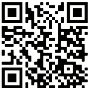 FERROLI Omnia M 3.2 - Configuration de l'appareil mobile - 1
