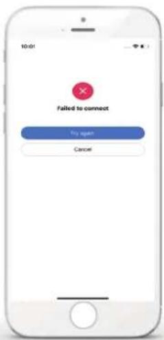 FERROLI Omnia M 3.2 - Ajout des apparciels menagers: - 4