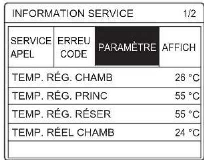 FERROLI Omnia M 3.2 - INFORMATION - 1