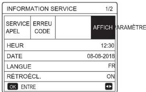 FERROLI Omnia M 3.2 - INFORMATION - 3