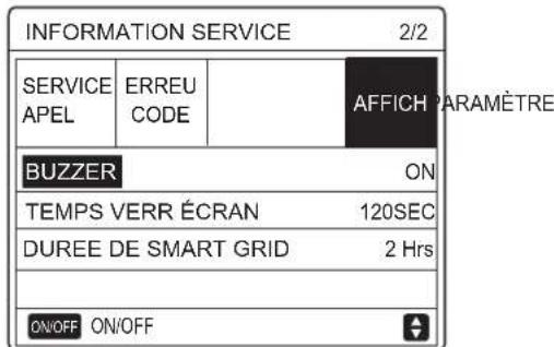 FERROLI Omnia M 3.2 - INFORMATION - 4