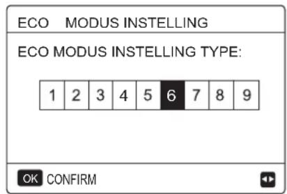 FERROLI Omnia M 3.2 - ECO MODUS - 2