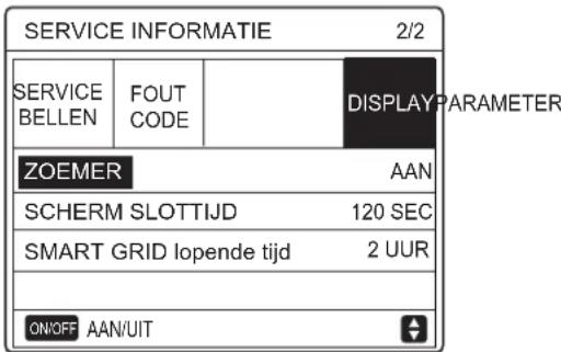 FERROLI Omnia M 3.2 - INFORMATIE - 4