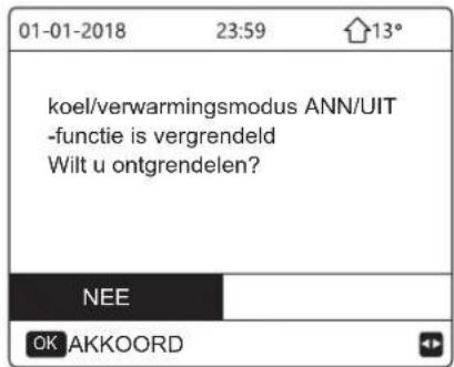 FERROLI Omnia M 3.2 - Kinderslot - 4