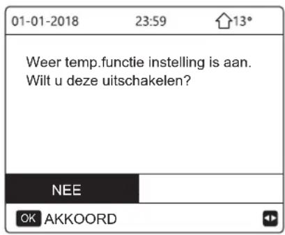 FERROLI Omnia M 3.2 - INFORMATIE - 1