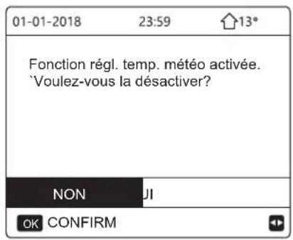 FERROLI Omnia M 3.2 - INFORMATION - 1