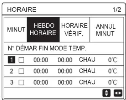 FERROLI Omnia M 3.2 - INFORMATION - 2