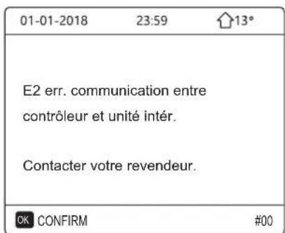 FERROLI Omnia M 3.2 - Informations de service - 4