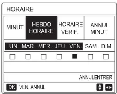 FERROLI Omnia M 3.2 - INFORMATION - 1