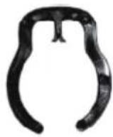 Güde BIG WHEELER 554.1 R LIES - Wartung - 15