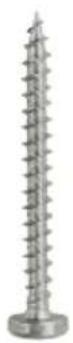 Güde BIG WHEELER 554.1 R LIES - Wartung - 11