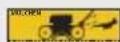 Güde BIG WHEELER 554.1 R LIES - Symbols - 12