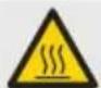 Güde BIG WHEELER 554.1 R LIES - Symbols - 16