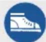 Güde BIG WHEELER 554.1 R LIES - Symbols - 4
