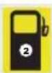 Güde BIG WHEELER 554.1 R LIES - Symbols - 10
