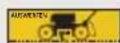 Güde BIG WHEELER 554.1 R LIES - Symbols - 13