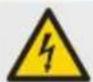 Güde BIG WHEELER 554.1 R LIES - Symbols - 17