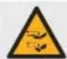 Güde BIG WHEELER 554.1 R LIES - Symbole - 18