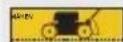 Güde BIG WHEELER 554.1 R LIES - Symboles - 15