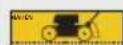Güde BIG WHEELER 554.1 R LIES - Symbole - 15