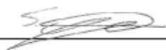 Güde BIG WHEELER 554.1 R LIES - Annex VI - 1
