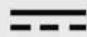 Güde BIG WHEELER 554.1 R LIES - Inspektions- und Wartungsplan - 4
