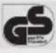 Güde BIG WHEELER 554.1 R LIES - Symbole - 28