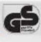 Güde BIG WHEELER 554.1 R LIES - Symbolen - 28