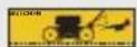 Güde BIG WHEELER 554.1 R LIES - Symboly - 12