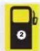 Güde BIG WHEELER 554.1 R LIES - Symboles - 10