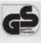 Güde BIG WHEELER 554.1 R LIES - Symboles - 28