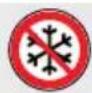 Güde BIG WHEELER 554.1 R LIES - Symboles - 24