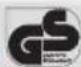 Güde BIG WHEELER 554.1 R LIES - 4