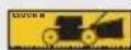 Güde BIG WHEELER 554.1 R LIES - Symbols - 14