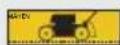 Güde BIG WHEELER 554.1 R LIES - Symboly - 15