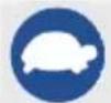 Güde BIG WHEELER 554.1 R LIES - Symbols - 6