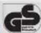 Güde BIG WHEELER 554.1 R LIES - Symbols - 28