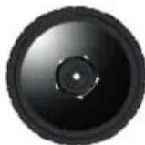 Güde BIG WHEELER 554.1 R LIES - Lieferumfang - 10