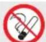 Güde BIG WHEELER 554.1 R LIES - Symbols - 21