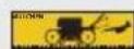 Güde BIG WHEELER 554.1 R LIES - Symbole - 12