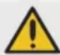 Güde BIG WHEELER 554.1 R LIES - Symbole - 1