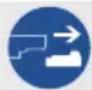 Güde BSB 20201 24K - Symbols - 4